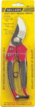 供应美国史拉利剪定铗